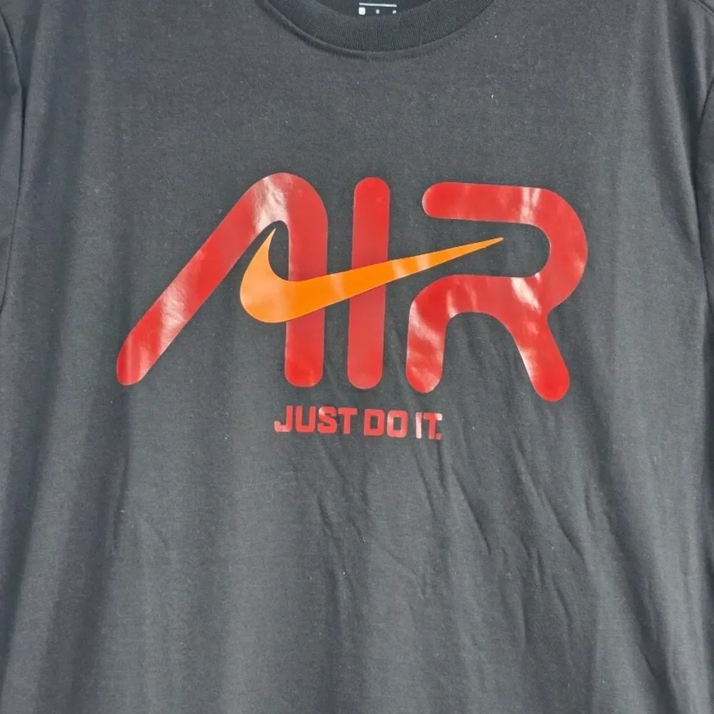 Nike time central fit